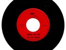 THE LAST CHAPTER-SKIP RECORDS-RARE IOWA GARAGE-“IT’S ONLY WHEN I’M LOLELY”-1969