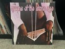 Queens of the Stone Age - Self titled vinyl LP black rare