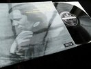 Schumann: Symphonies Nos. 3 & 4 - Solti / VPO **Decca SXL 6356 WBg ED1 LP**