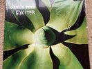 Depeche Mode “Exciter” Remastered 2LP 180-Gram Vinyl Sealed