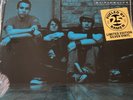 Fall Out Boy -Take This To Your Grave (FBR 25th Anniversary Silver Vinyl) NEW