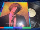 Luis Alberto Spinetta, Peluson Of Milk , LP Venezuela , Soda Stereo, VG+++, ROCK