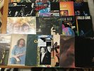 Crosby Stills Nash & Young x 17 American Dream Celebration Copy Allies Replay +