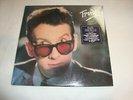 Elvis Costello Trust LP Sealed