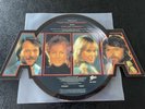 EPIC ABBA Thank You For The Music/Our Last Summer 7
