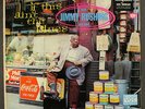 JIMMY RUSHING: if this ain't the blues VANGUARD 12