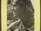 GLENN FARIA: glenn faria TIGER LILY 12