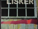 Lisker : Lisker Guerssen 12 