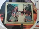 NOFX HOFX Picture Disc-Very Rare   Lp out of print record fat wreck chords