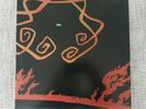 Melvins ?– The Trilogy 3 Vinyl Set (The Maggot, The Bootlicker and The Crybaby)