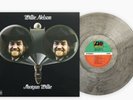 Willie Nelson Shotgun Willie Vinyl Me Please VMP Exclusive