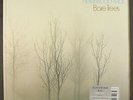 FLEETWOOD MAC: bare trees WB / RHINO 12