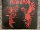 Broilers - Puro Amor Vinyl LP