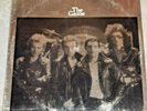 Queen The Game Silver Grey Coloured Vinyl LP Album 1980