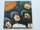 THE BEATLES 1965  FRENCH   E P   MICHELLE    ODEON  MEO 102   EXCELLENT