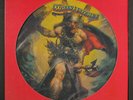 Molly Hatchet: Flirtin' With Disaster' Epic ' - Épopée 12 