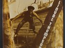 LINVAL THOMPSON: stay a little longer Micron Music Limited 12