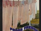 PANNA FREDDA: Uno Mayfair Music 12