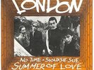London Summer Of Love UK 7
