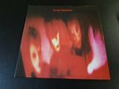 THE CURE - pornography -  2 x lp'-gatefold sleeve -black vinyl -