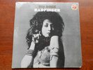 Badfinger   No Dice  - APPLE # SKAO-3367 - 1970 SEALED