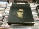 Elvis Presley Gold*16 Number Ones*  box-set of 7