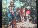 CREEDENCE CLEARWATER REVIVAL - Green River - 1/2 Speed Master - Vinyl (LP)