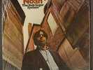 BOB SEGER SYSTEM: noah CAPITOL 12