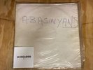 The Abyssinians - Satta Amasagana (LP, 12