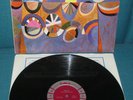 THE DAVE BRUBECK QUARTET Time Out ORIGINAL 1st US COLUMBIA 1959 STEREO  MINT-