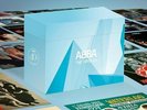 ABBA The Singles [New LP Box Set]