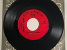 Blood Sweat and Tears / Spinning Wheel / Columbia 1969 45rpm / Mint