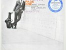 Joe Henderson Page One Blue Note AUDIOPHILE 180g Analog Vinyl Record LP NEW