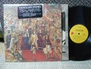 Rolling Stones nice m- /vg+ -ex in shrink with sticker LP It's Only Rock 'n Roll