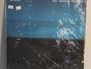 Eno Moebius Roedelius 'after the heat' Vinyl