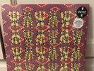 GOAT - World Music Sound It Out Black & White Edition Vinyl SEALED 39 of 150