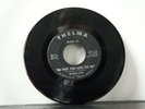 MARTHA STAR 7 Inch 45 No part time love for me_it's too bad baby 1966 Thelma Rec