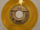 The Everly Brothers ?– 45 RPM - 7