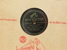 Arthur Big Boy Crudup Elvis 78 Thats All Right bw Crudups After Hours on RCA