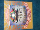 Beatles Magical Mystery tour 1976 pressing Excellent condition