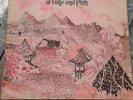 CARAVAN: IN THE LAND OF THE GREY AND PINK