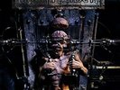 IRON MAIDEN-X FACTOR (OGV) VINYL LP NEW