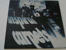 Inspiral Carpets Plane Crash EP 12