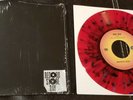 Grateful Dead Dr. John The Dixie Cups Iko Iko Record Store Day 2013 7