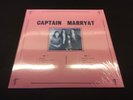 Captain Marryat 1st RE 2010 Ltd Edition of 500 Numbered Copies