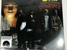 Bone Thugs n Harmony - Creepin on ah Come Up - Clear Splatter Vinyl - RSD