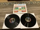 Beach Boys The Smile Sessions vinyl Brian Wilson The Beatles Pink Floyd