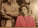 Pretty In Pink original soundtrack A&M SP 329 3 1st pressin 1986.LP MINT. Cov EX