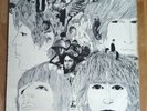 The Beatles Revolver vinyl mono - Real find? - PMC7009please - read carefully