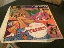 THE BEATLES A COLLECTION OF BEATLES OLDIES LP PCS 7016 Parlophone UK Import